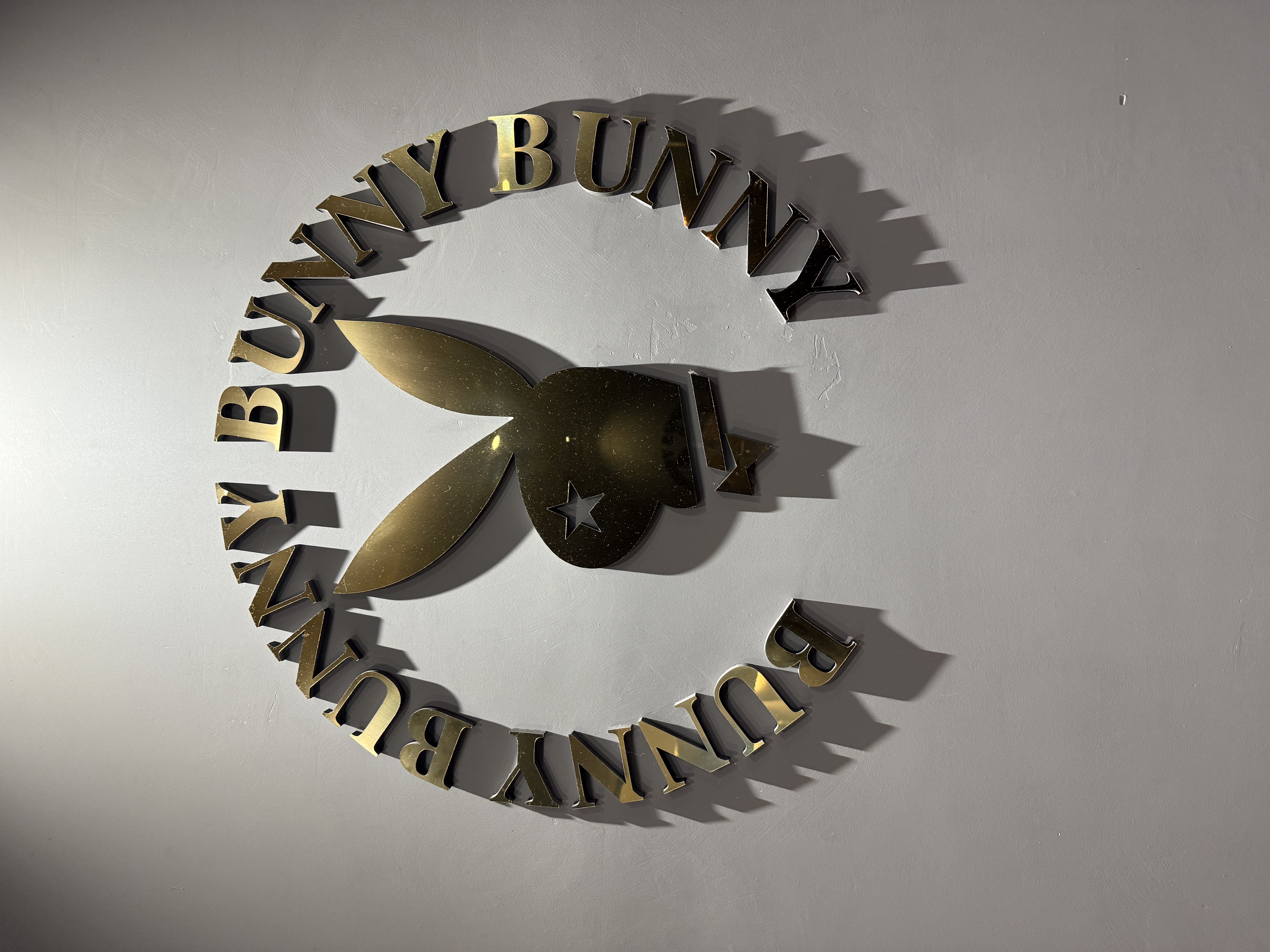 분당룸 바니바니 정자동 프리미엄 룸 대표 이미지