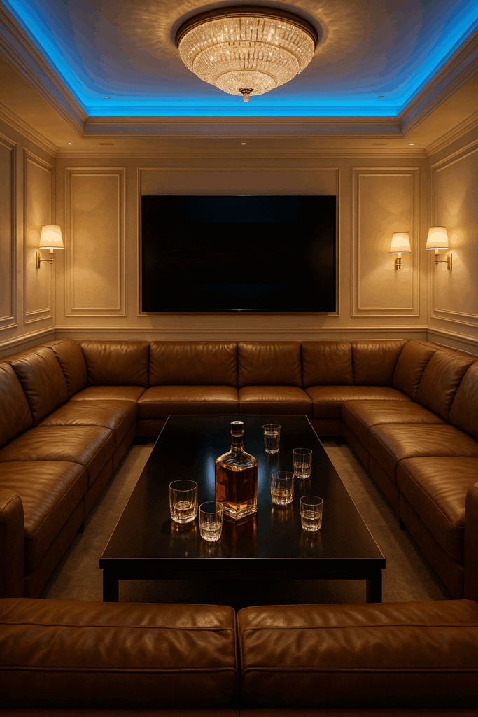 분당룸 노래주점 스타일 프라이빗 공간